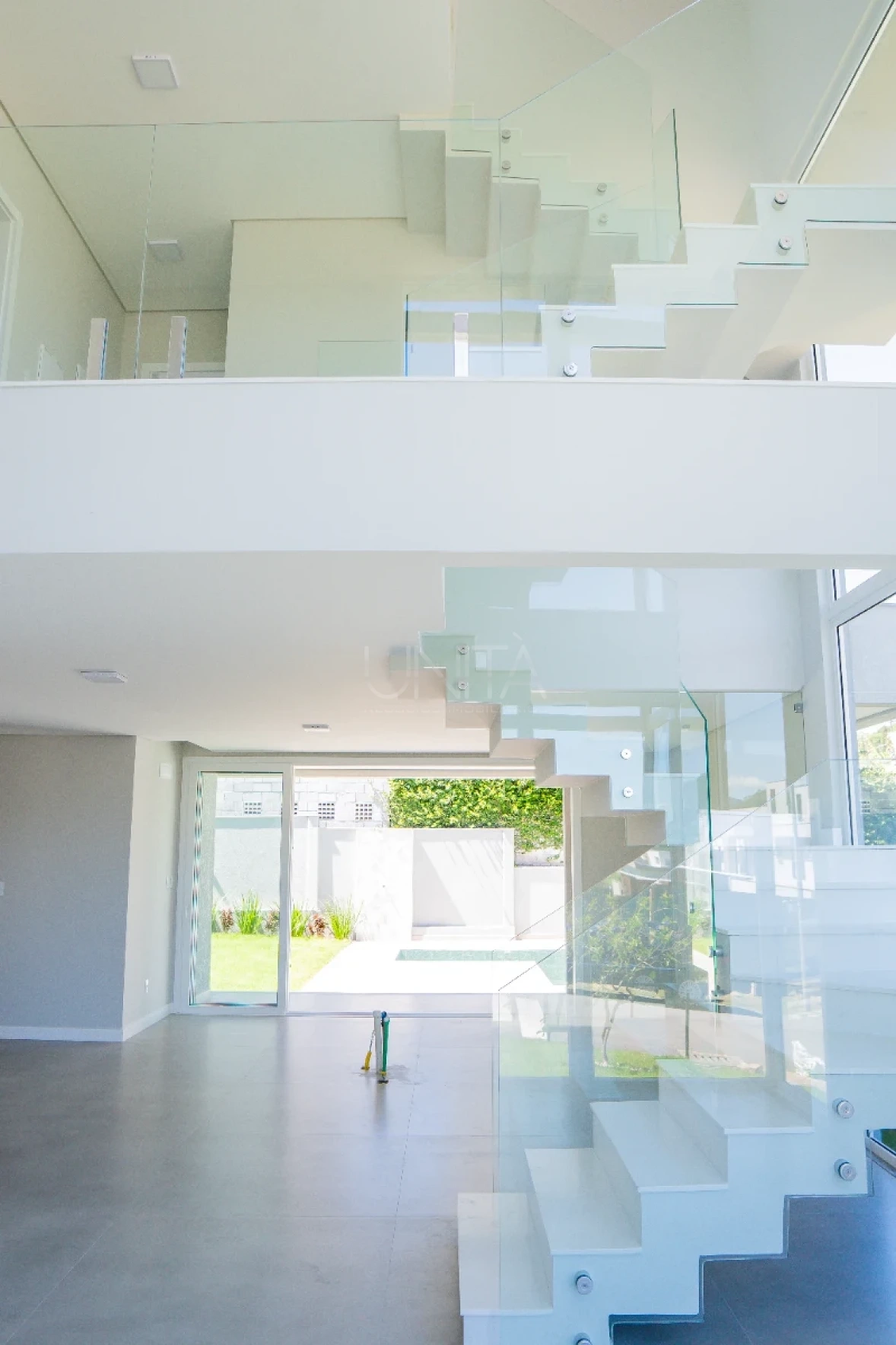 Casa em Pedra Branca, Palhoça. 4 quartos, 339m². Imagem 5 de 42