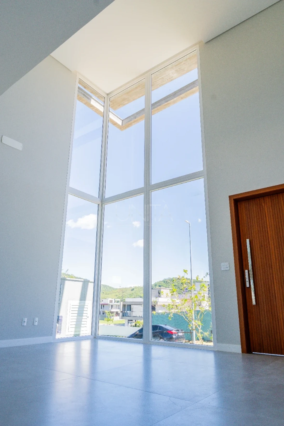 Casa em Pedra Branca, Palhoça. 4 quartos, 339m². Imagem 8 de 42
