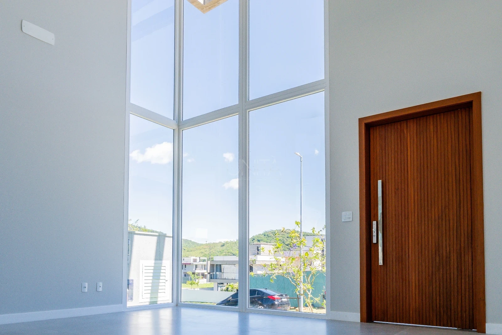 Casa em Pedra Branca, Palhoça. 4 quartos, 339m². Imagem 9 de 42