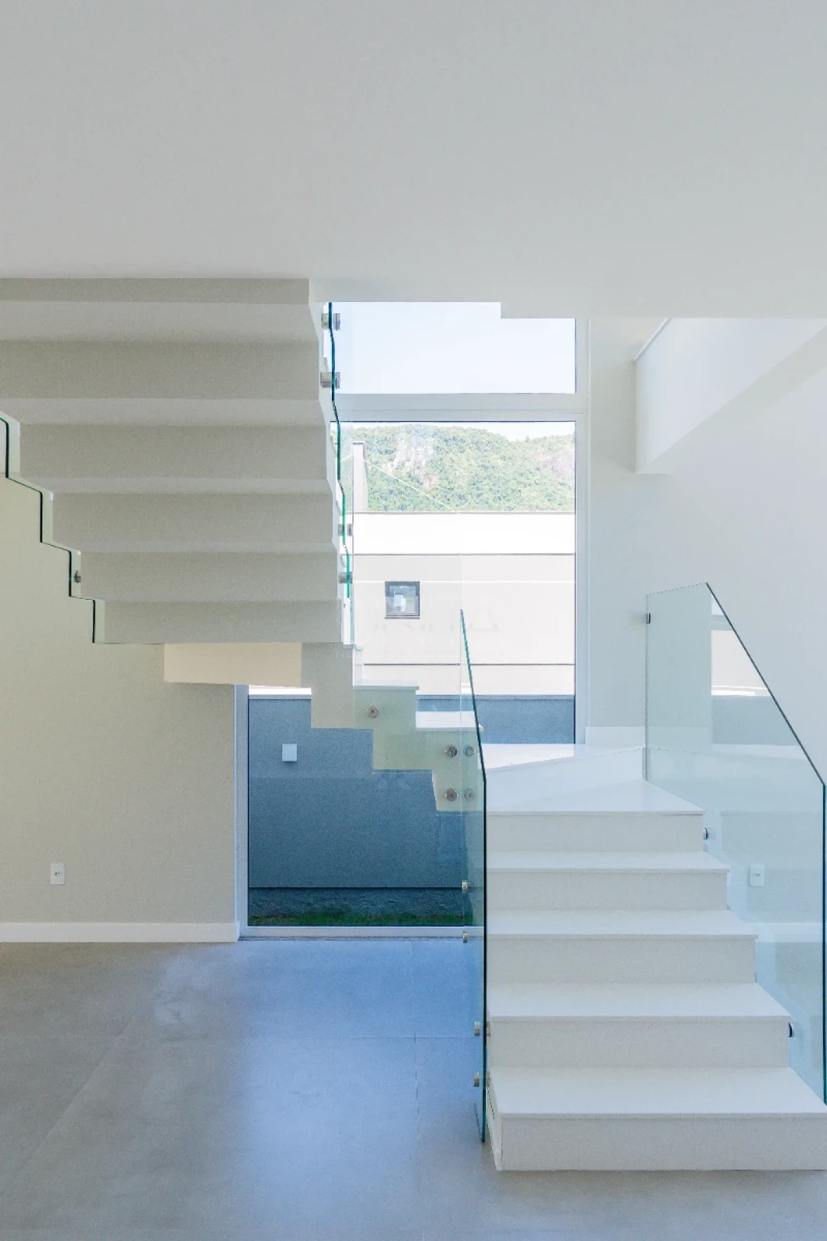 Casa em Pedra Branca, Palhoça. 4 quartos, 339m². Imagem 10 de 42