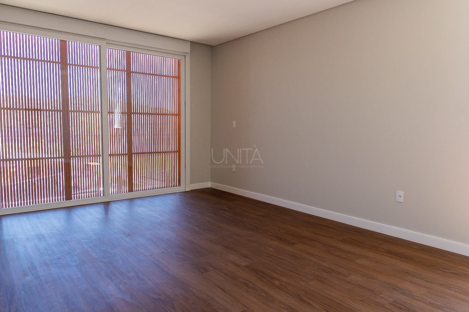 Casa em Pedra Branca, Palhoça. 4 quartos, 339m². Imagem 12 de 42