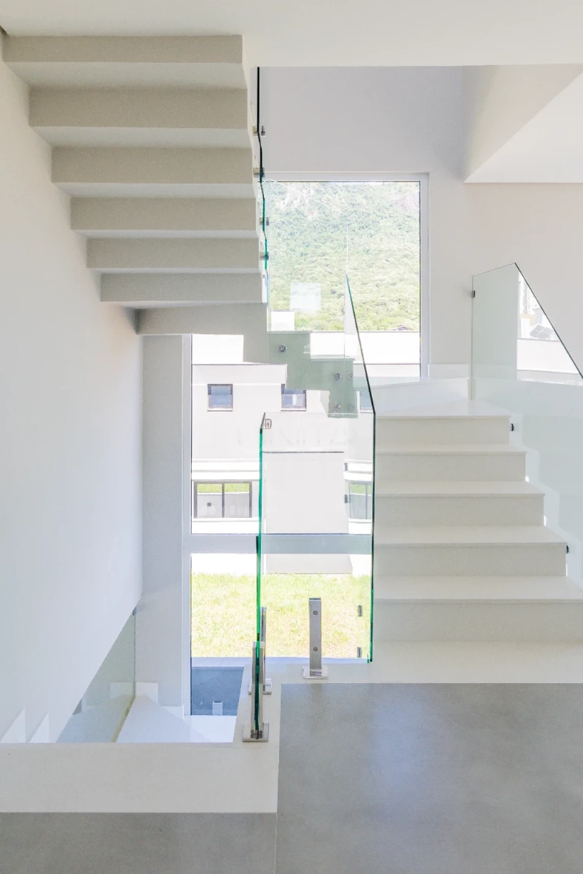 Casa em Pedra Branca, Palhoça. 4 quartos, 339m². Imagem 15 de 42
