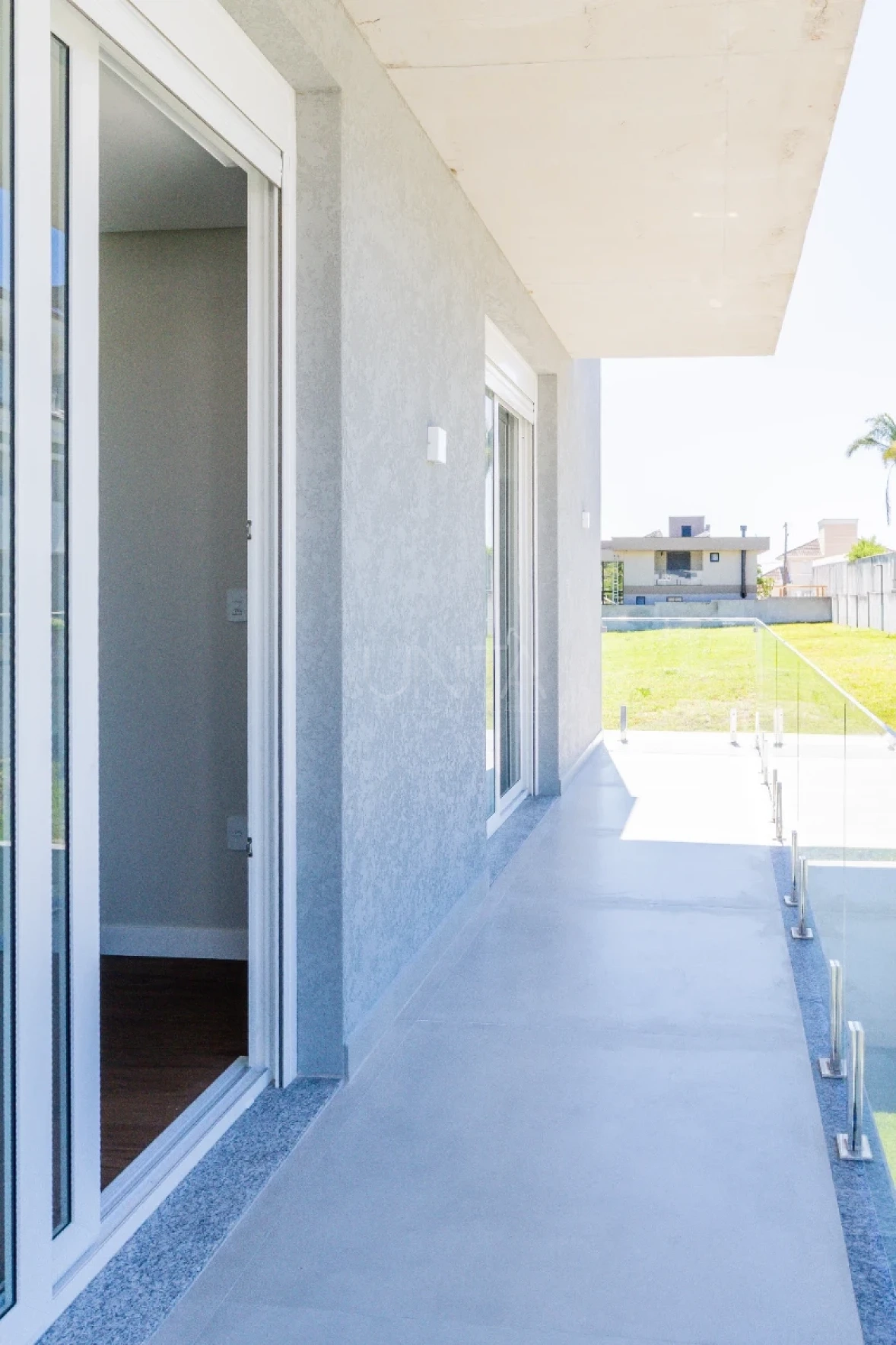 Casa em Pedra Branca, Palhoça. 4 quartos, 339m². Imagem 18 de 42
