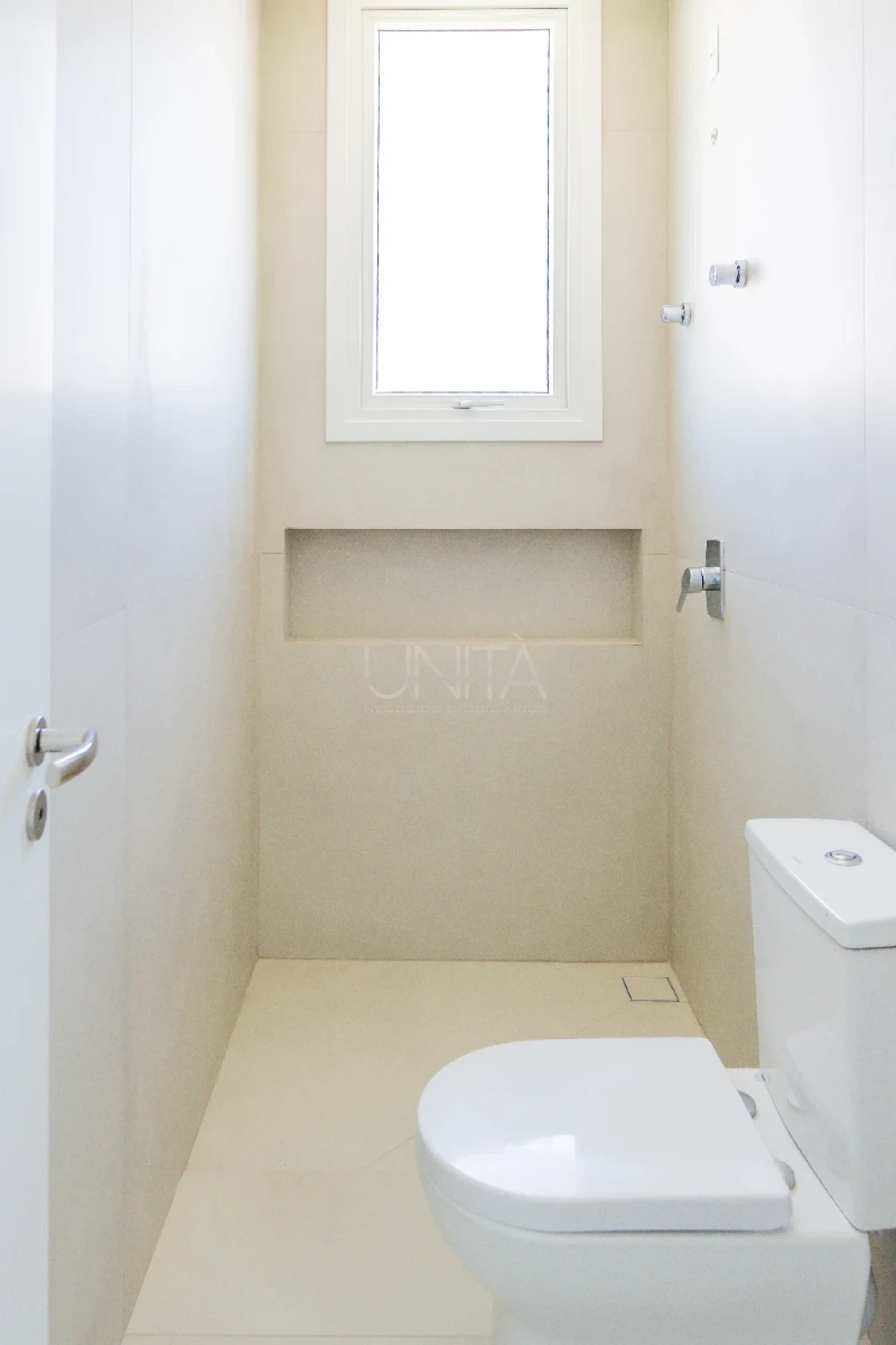 Casa em Pedra Branca, Palhoça. 4 quartos, 339m². Imagem 21 de 42