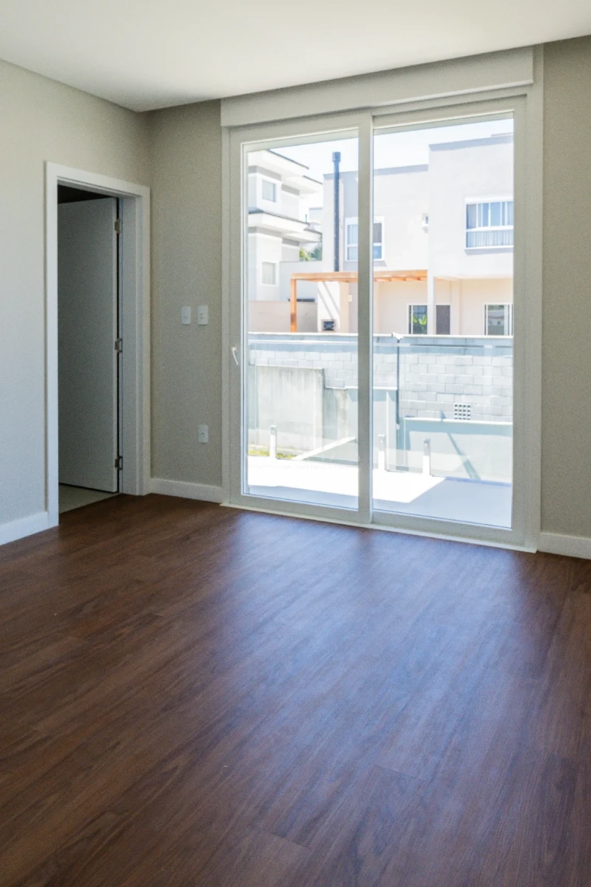 Casa em Pedra Branca, Palhoça. 4 quartos, 339m². Imagem 22 de 42