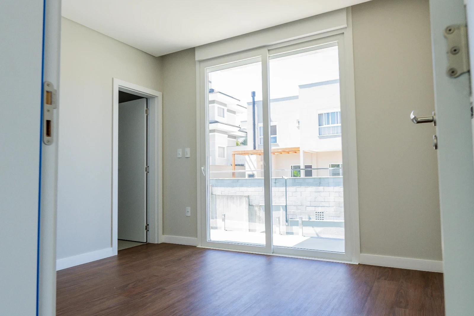 Casa em Pedra Branca, Palhoça. 4 quartos, 339m². Imagem 23 de 42