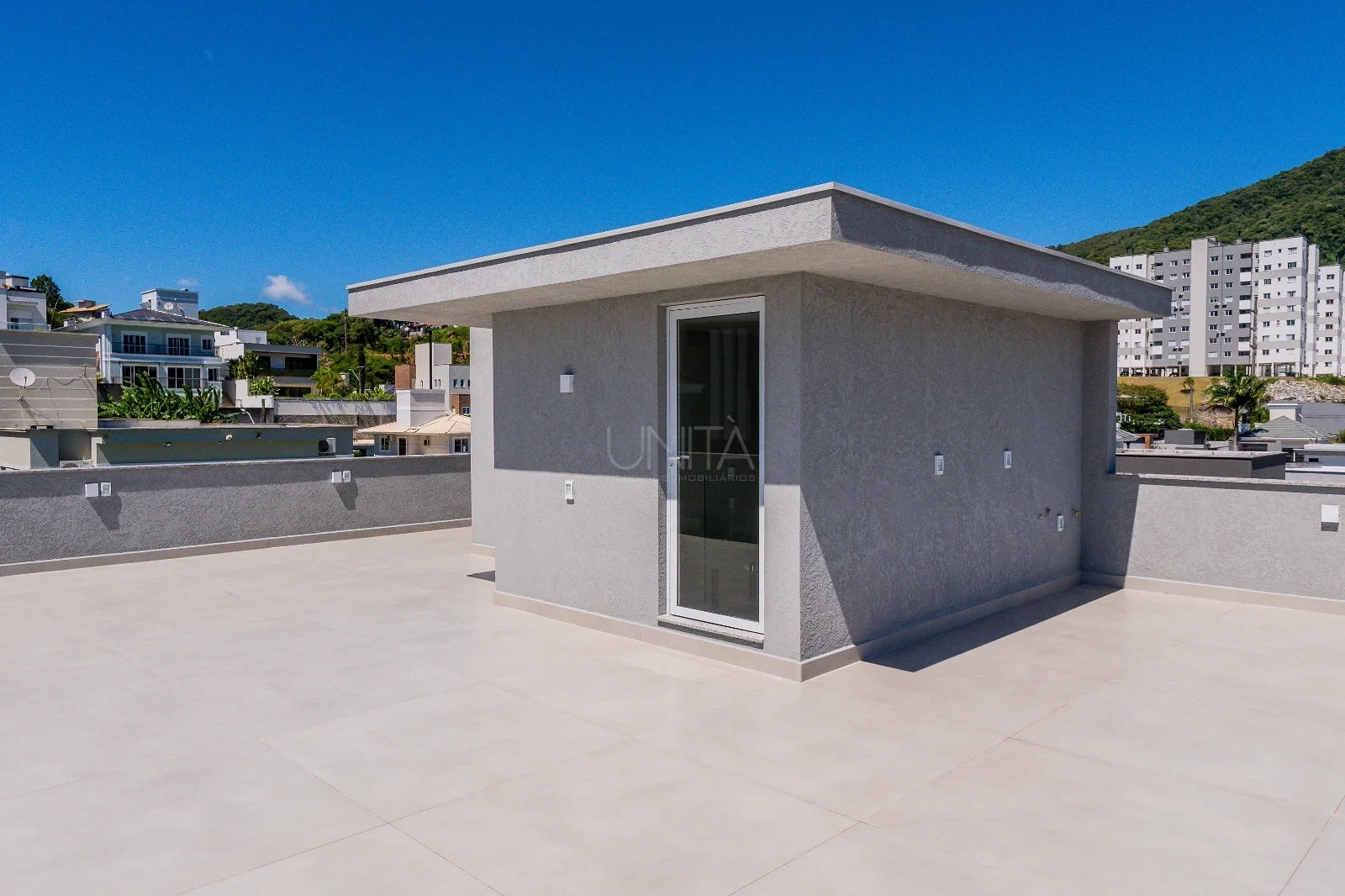 Casa em Pedra Branca, Palhoça. 4 quartos, 339m². Imagem 25 de 42