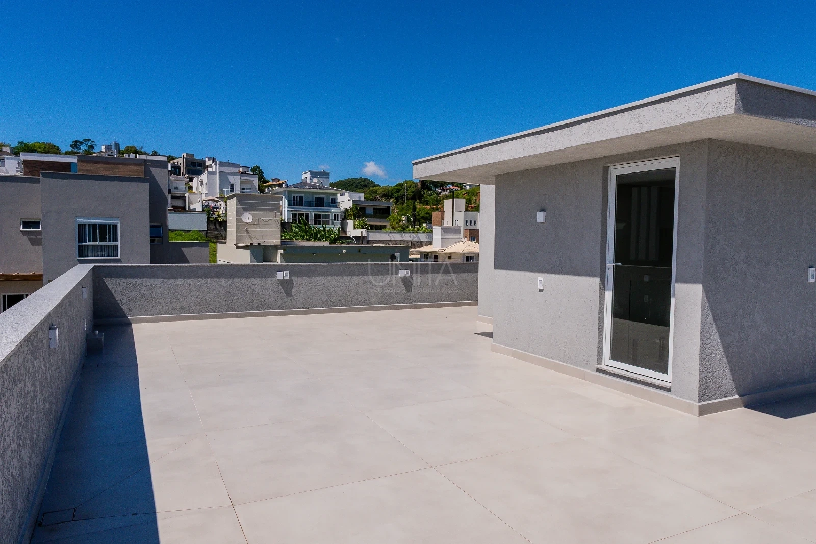 Casa em Pedra Branca, Palhoça. 4 quartos, 339m². Imagem 26 de 42
