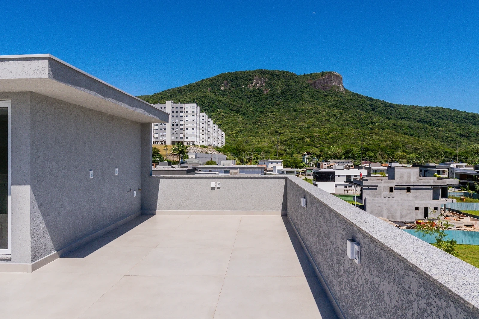 Casa em Pedra Branca, Palhoça. 4 quartos, 339m². Imagem 27 de 42