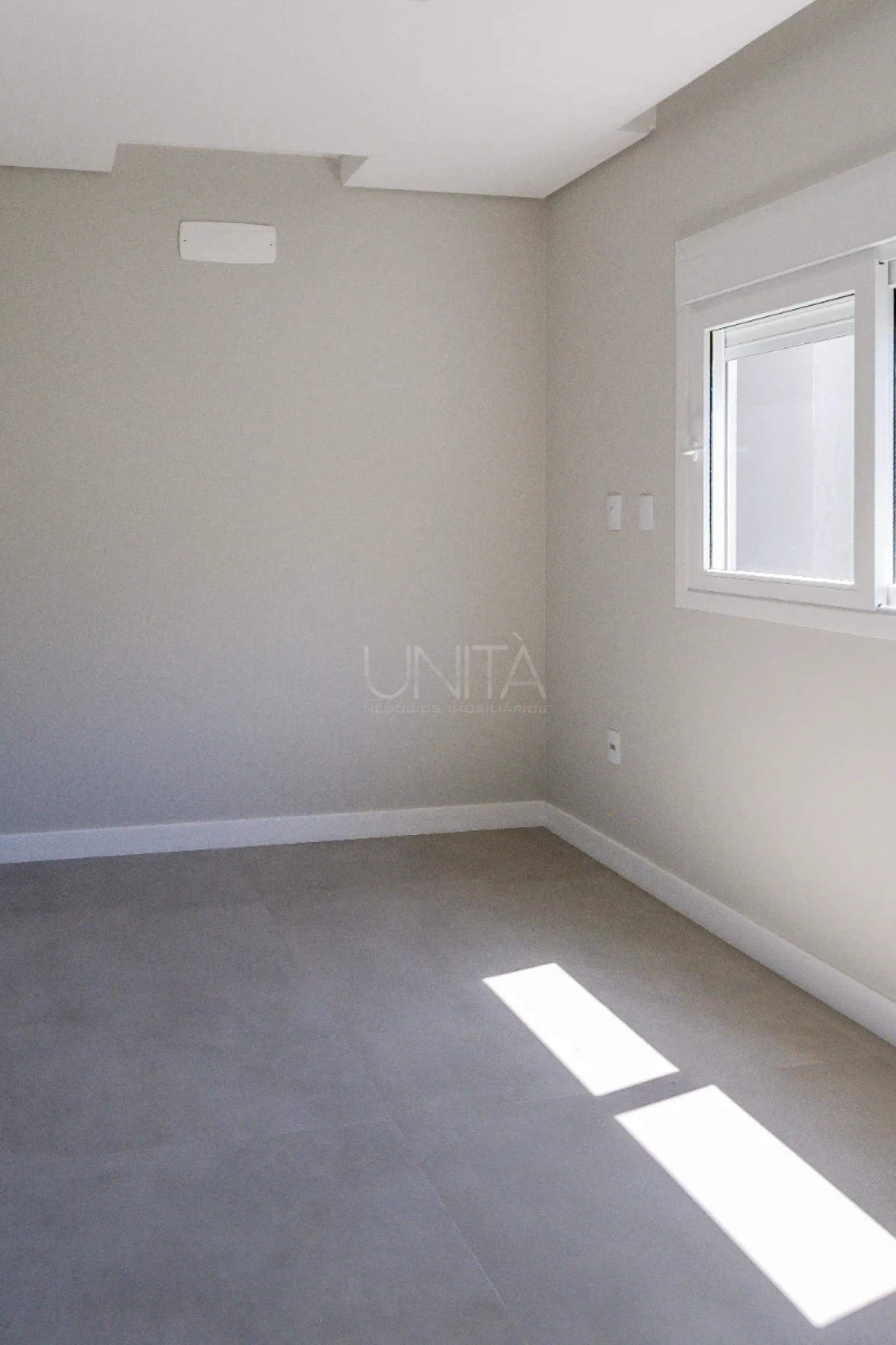 Casa em Pedra Branca, Palhoça. 4 quartos, 339m². Imagem 29 de 42