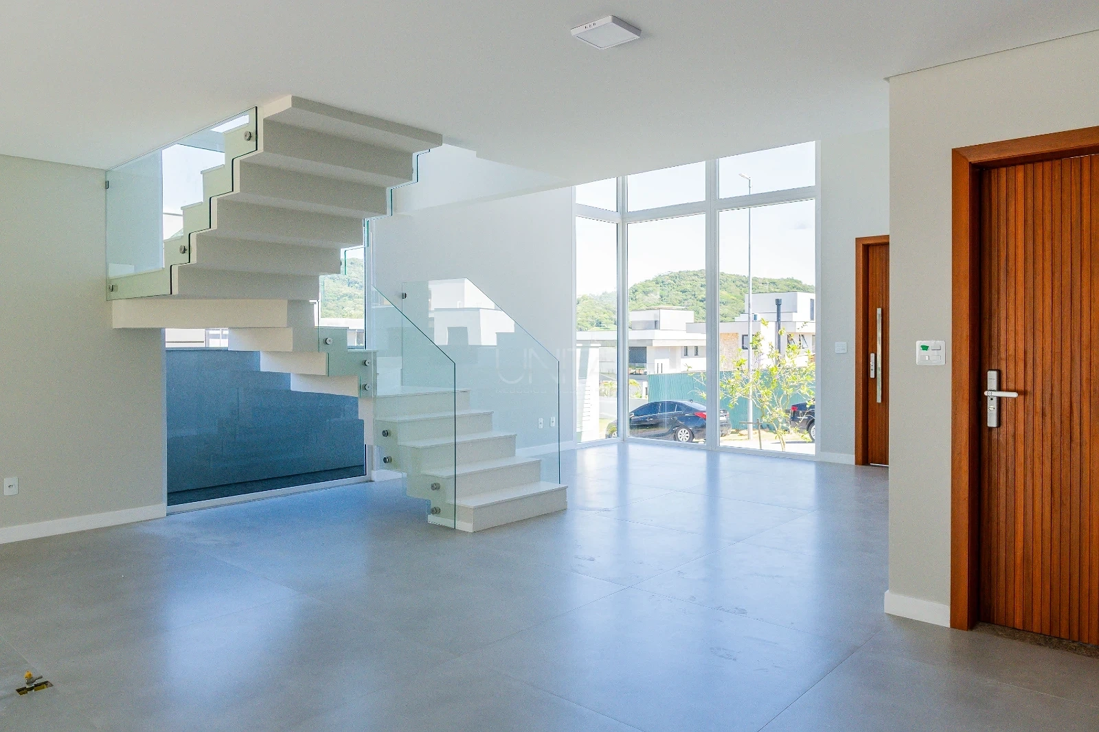 Casa em Pedra Branca, Palhoça. 4 quartos, 339m². Imagem 30 de 42