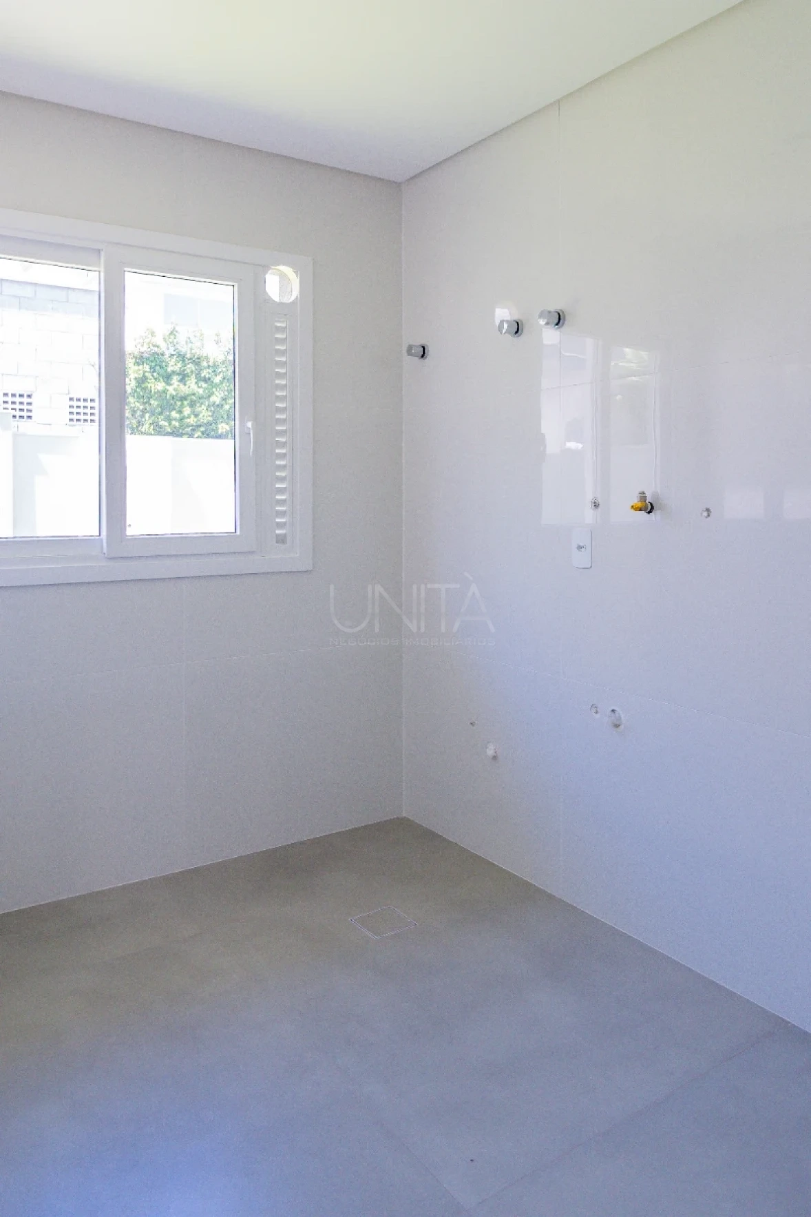 Casa em Pedra Branca, Palhoça. 4 quartos, 339m². Imagem 28 de 42