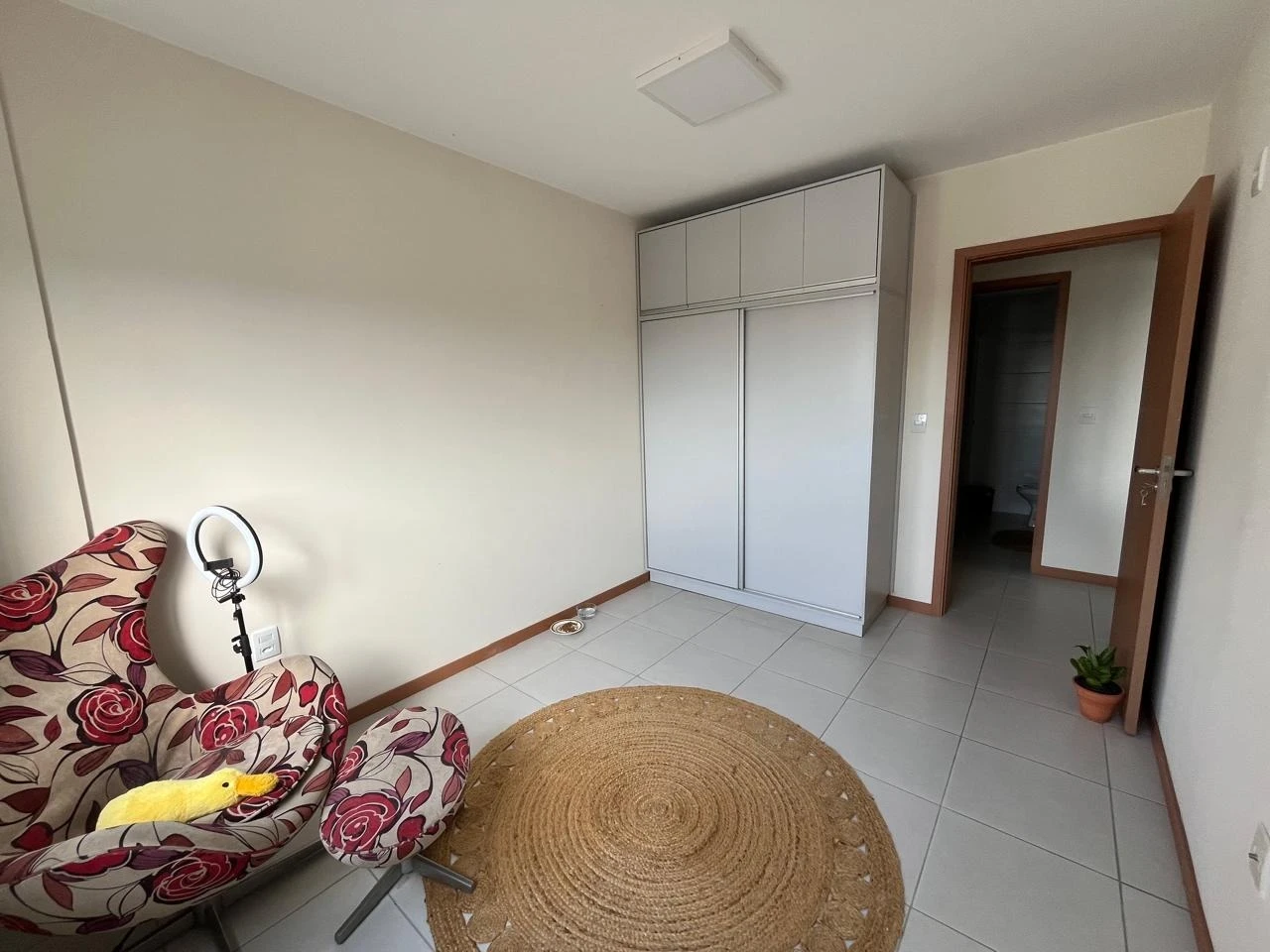 Apartamento em Centro, Palhoça. 2 quartos, 74m². Imagem 10 de 21