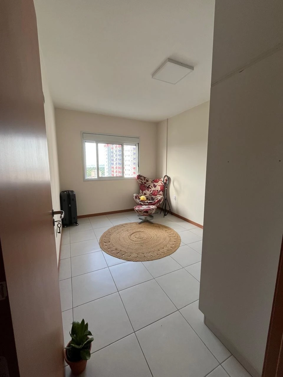Apartamento em Centro, Palhoça. 2 quartos, 74m². Imagem 11 de 21