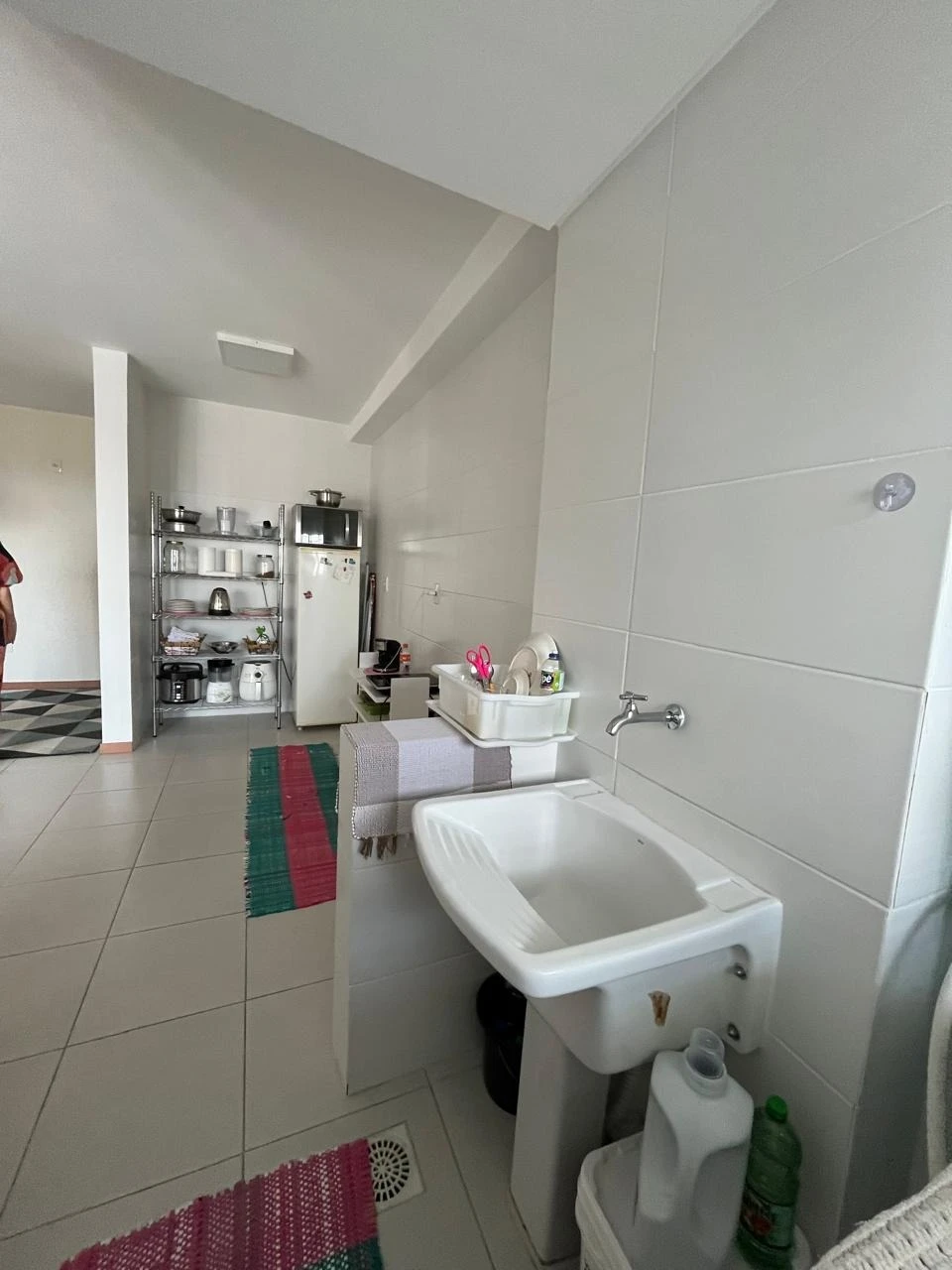 Apartamento em Centro, Palhoça. 2 quartos, 74m². Imagem 12 de 21