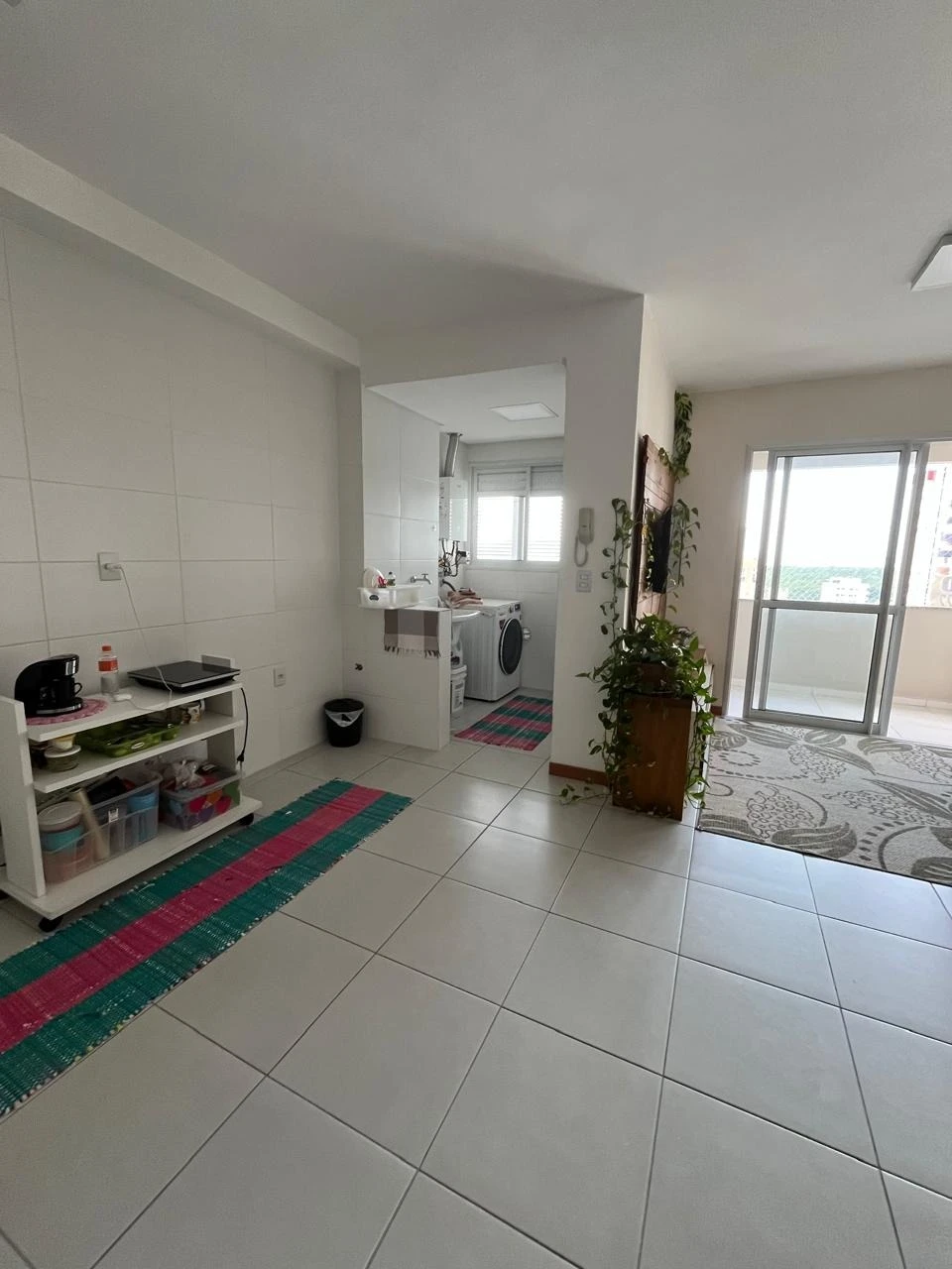 Apartamento em Centro, Palhoça. 2 quartos, 74m². Imagem 13 de 21