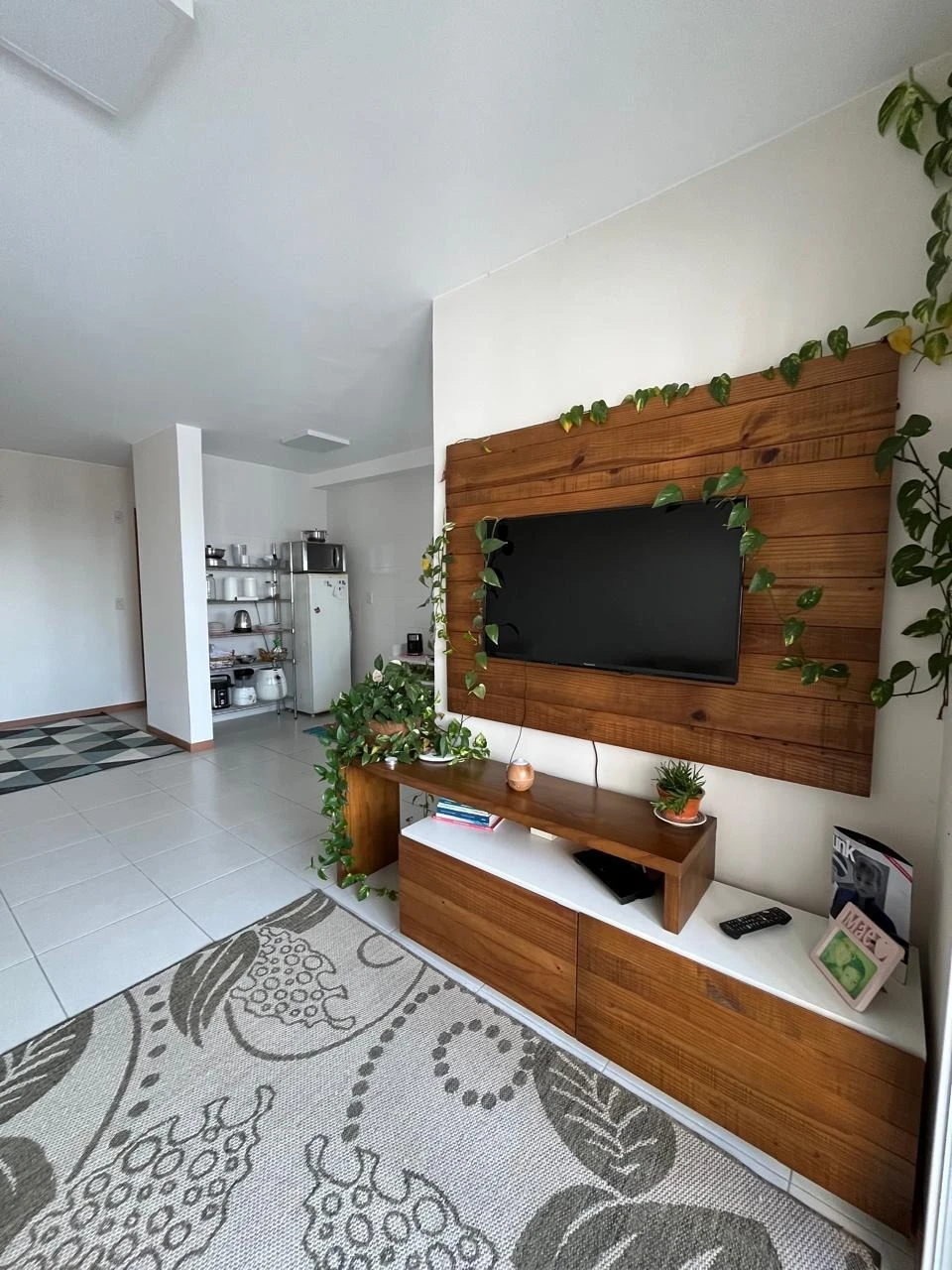 Apartamento em Centro, Palhoça. 2 quartos, 74m². Imagem 14 de 21