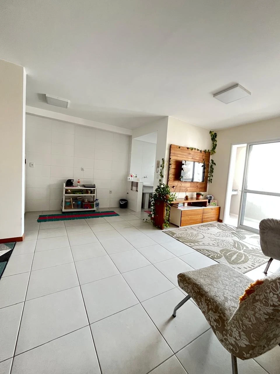 Apartamento em Centro, Palhoça. 2 quartos, 74m². Imagem 15 de 21