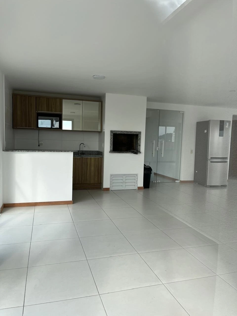 Apartamento em Centro, Palhoça. 2 quartos, 74m². Imagem 18 de 21