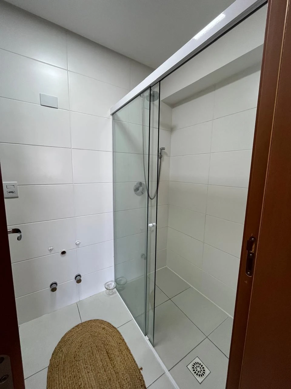 Apartamento em Centro, Palhoça. 2 quartos, 74m². Imagem 5 de 21