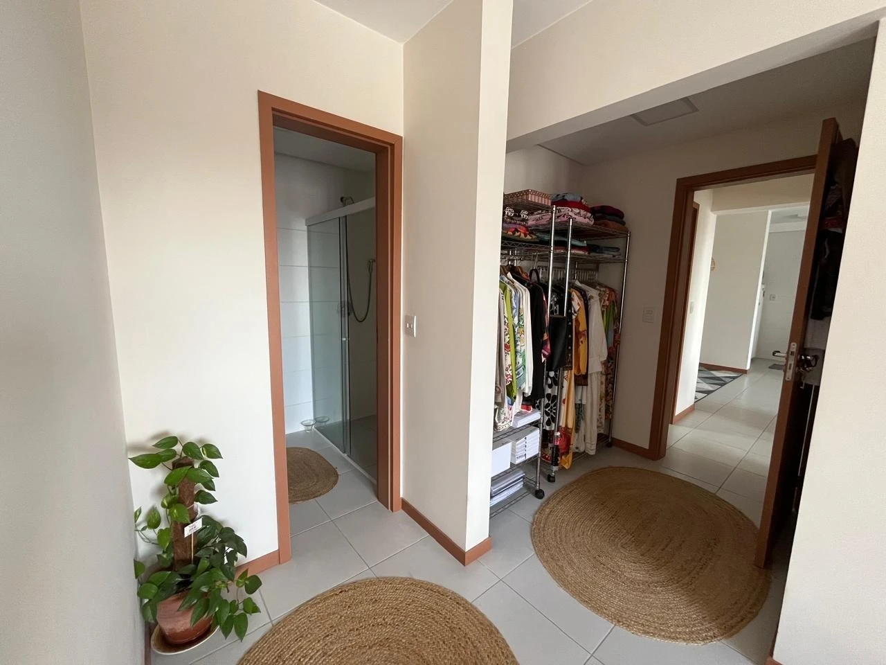 Apartamento em Centro, Palhoça. 2 quartos, 74m². Imagem 6 de 21