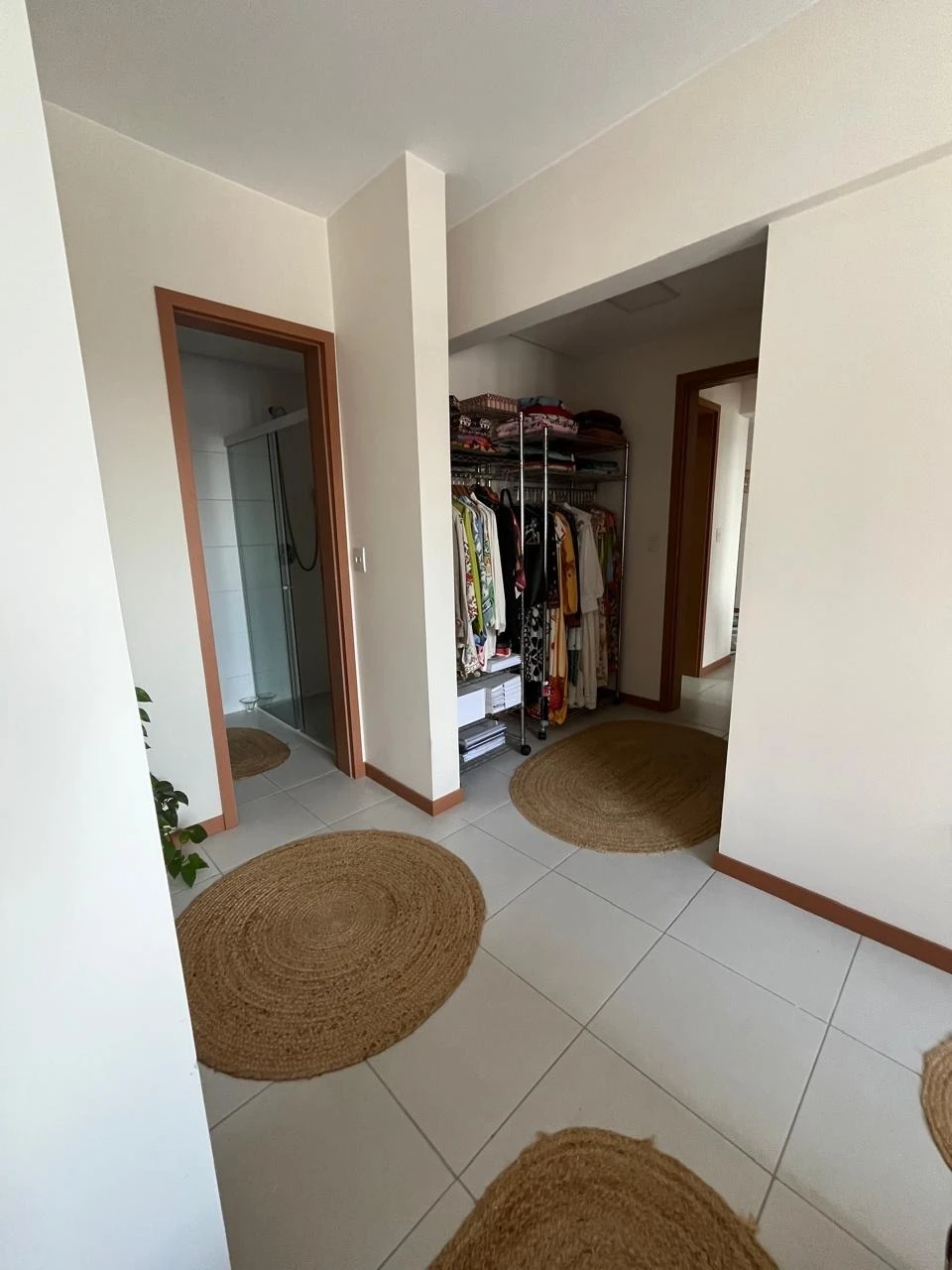 Apartamento em Centro, Palhoça. 2 quartos, 74m². Imagem 7 de 21