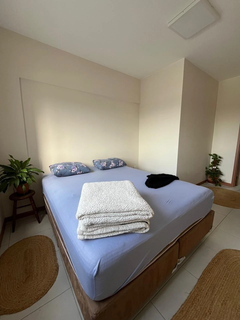 Apartamento em Centro, Palhoça. 2 quartos, 74m². Imagem 8 de 21