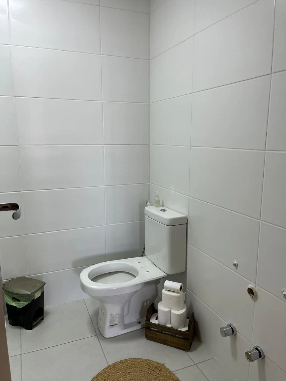 Apartamento em Centro, Palhoça. 2 quartos, 74m². Imagem 9 de 21