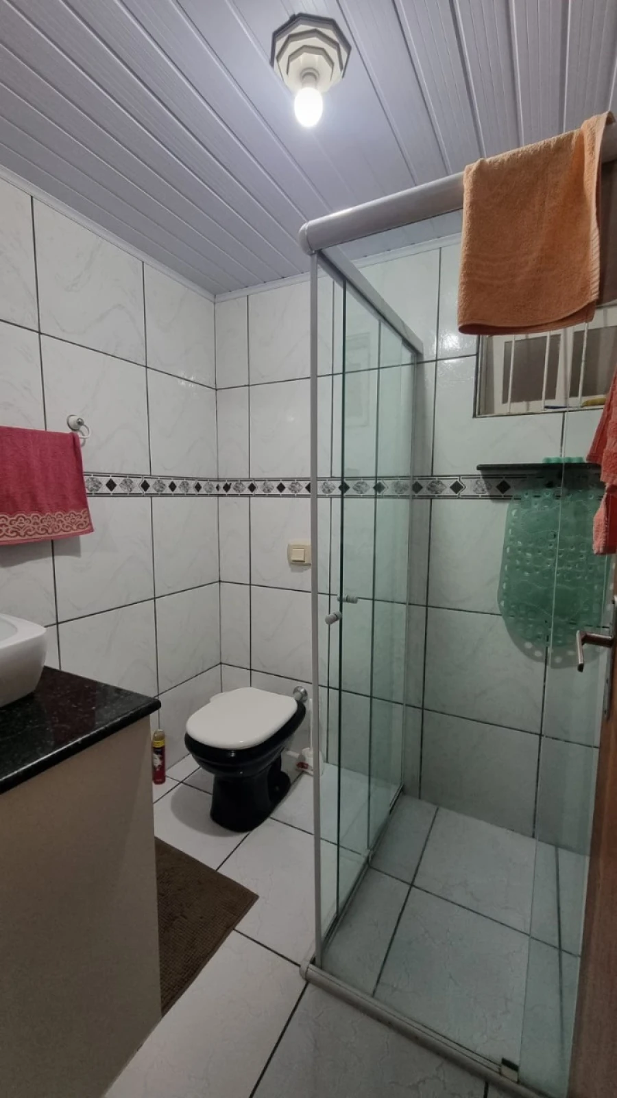 Casa em Forquilhinha, São José. 2 quartos, 100m². Imagem 10 de 11