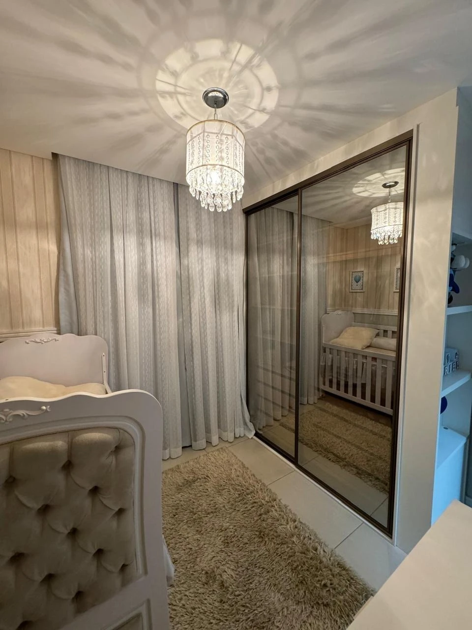 Casa em Caldas, Santo Amaro da Imperatriz. 3 quartos, 435m². Imagem 10 de 24