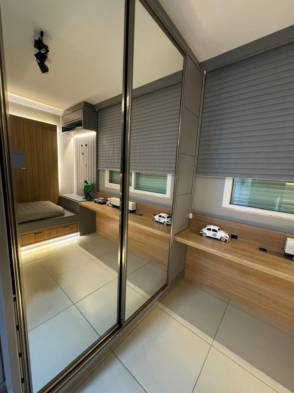Casa em Caldas, Santo Amaro da Imperatriz. 3 quartos, 435m². Imagem 13 de 24