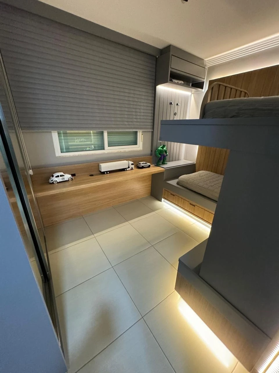 Casa em Caldas, Santo Amaro da Imperatriz. 3 quartos, 435m². Imagem 14 de 24