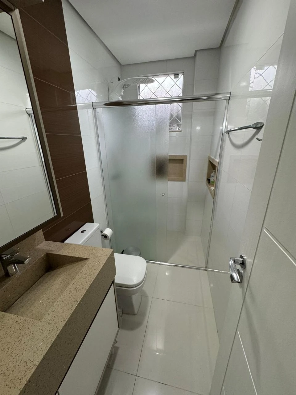 Casa em Caldas, Santo Amaro da Imperatriz. 3 quartos, 435m². Imagem 15 de 24
