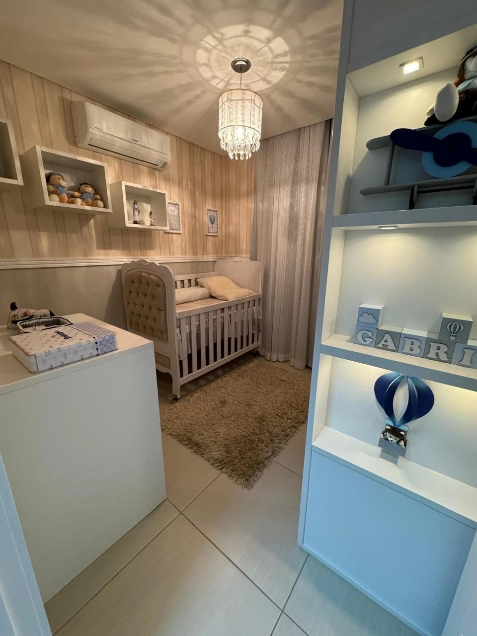 Casa em Caldas, Santo Amaro da Imperatriz. 3 quartos, 435m². Imagem 16 de 24