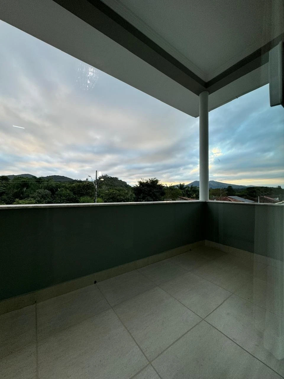 Casa em Caldas, Santo Amaro da Imperatriz. 3 quartos, 435m². Imagem 20 de 24