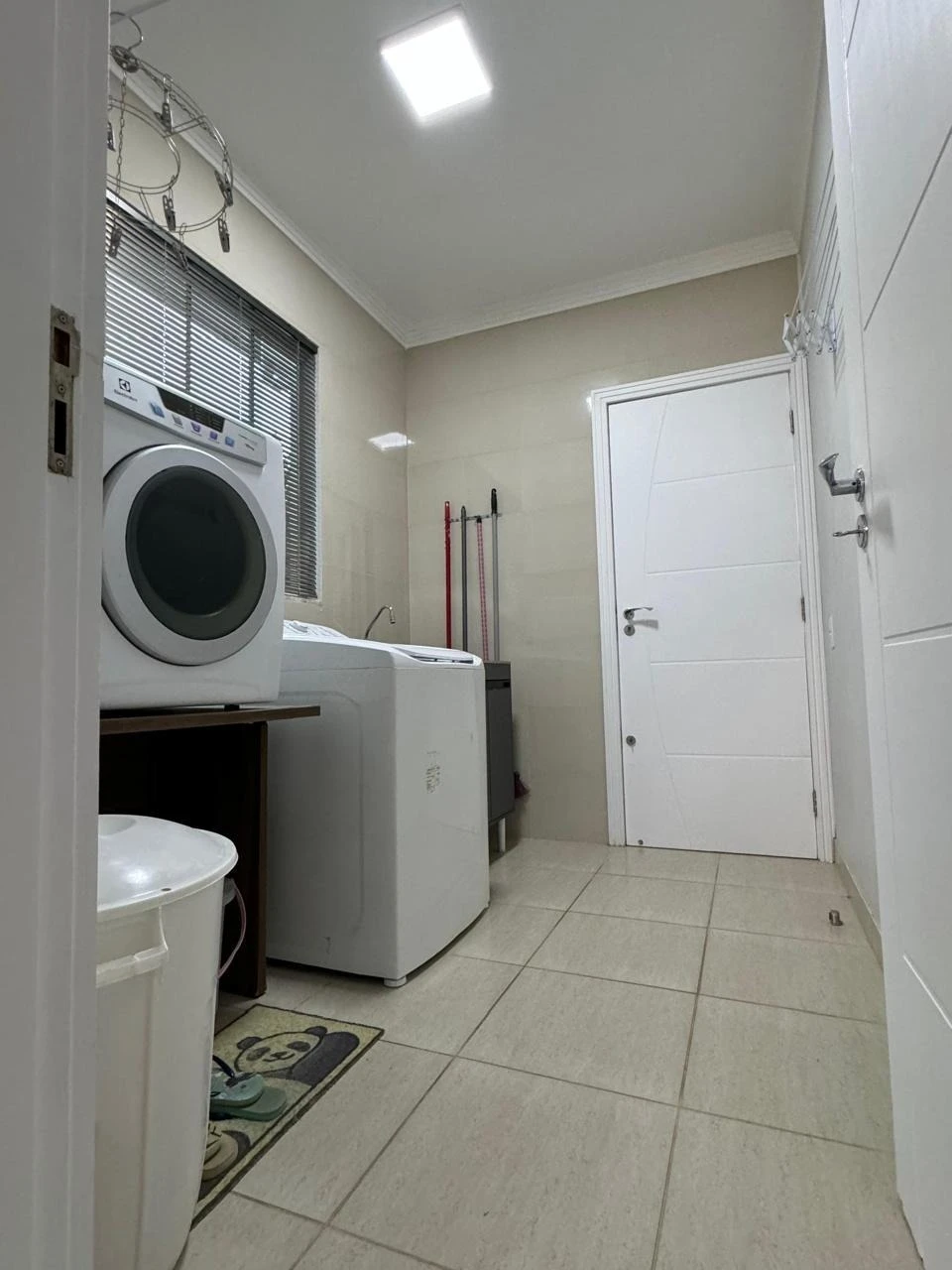 Casa em Caldas, Santo Amaro da Imperatriz. 3 quartos, 435m². Imagem 22 de 24
