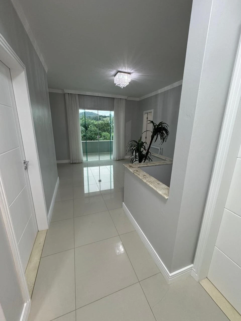 Casa em Caldas, Santo Amaro da Imperatriz. 3 quartos, 435m². Imagem 23 de 24