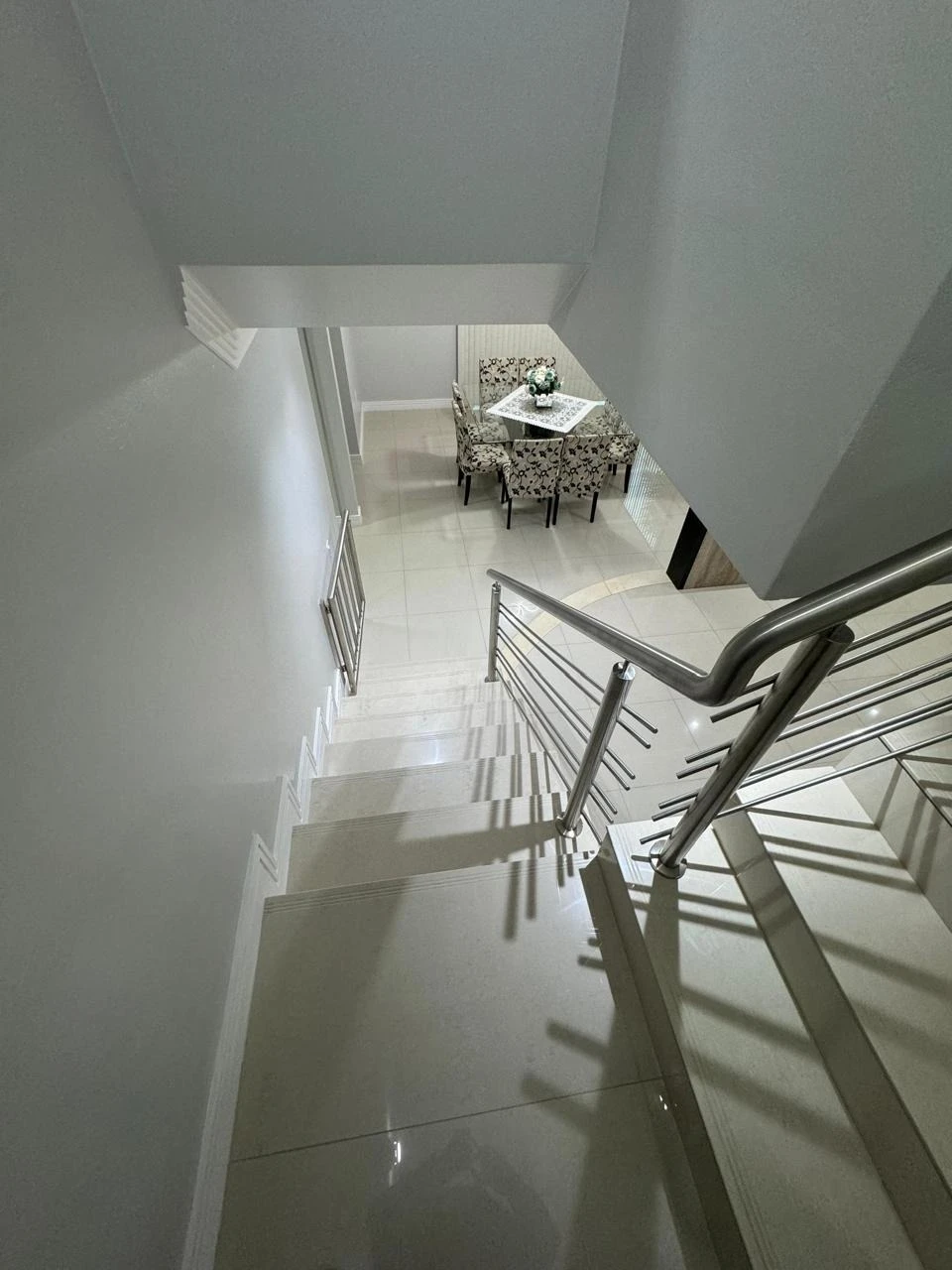Casa em Caldas, Santo Amaro da Imperatriz. 3 quartos, 435m². Imagem 24 de 24