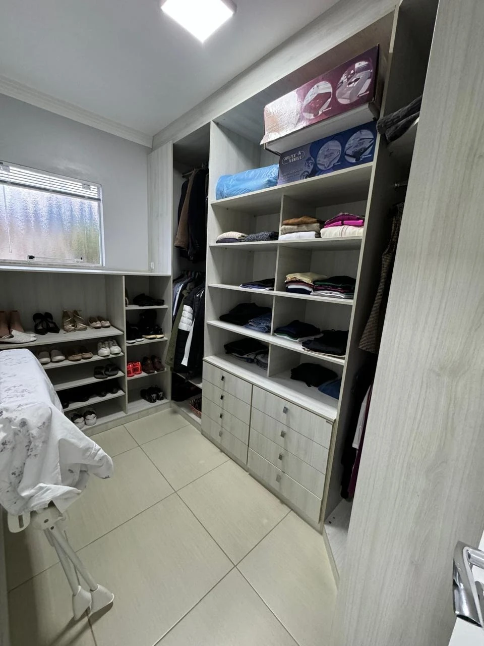Casa em Caldas, Santo Amaro da Imperatriz. 3 quartos, 435m². Imagem 8 de 24