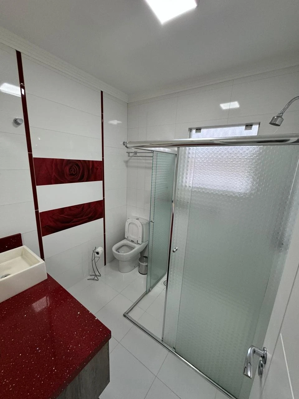 Casa em Caldas, Santo Amaro da Imperatriz. 3 quartos, 435m². Imagem 9 de 24