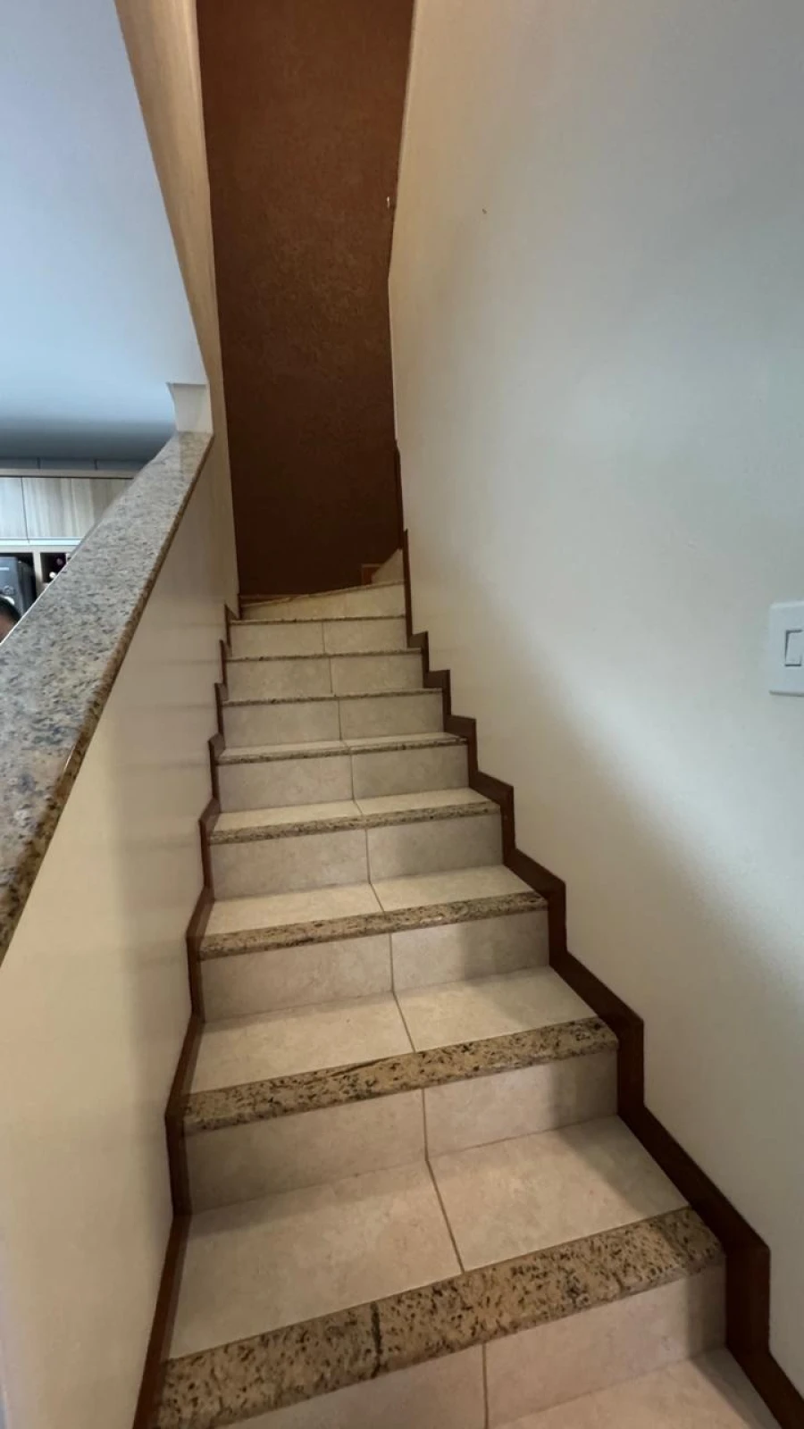 Casa em Forquilhinhas, São José. 3 quartos, 147m². Imagem 13 de 26