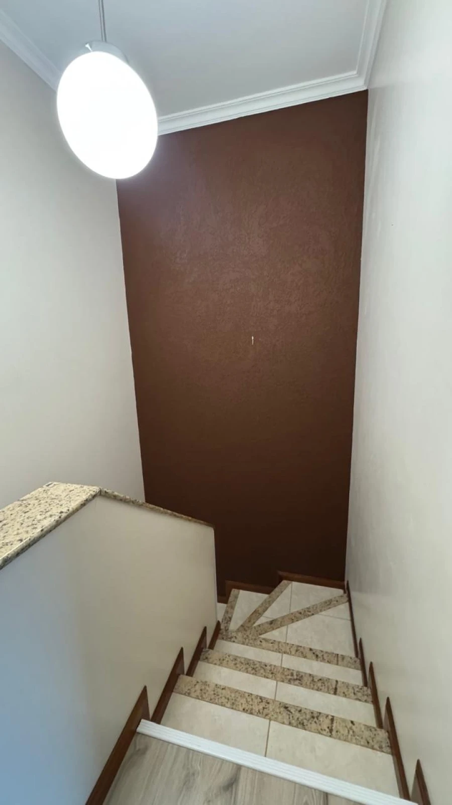 Casa em Forquilhinhas, São José. 3 quartos, 147m². Imagem 14 de 26