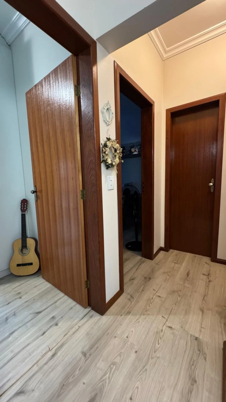 Casa em Forquilhinhas, São José. 3 quartos, 147m². Imagem 15 de 26