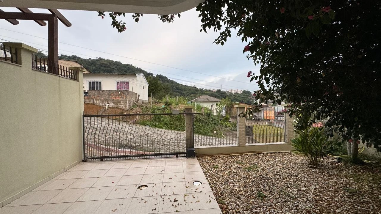 Casa em Forquilhinhas, São José. 3 quartos, 147m². Imagem 4 de 26