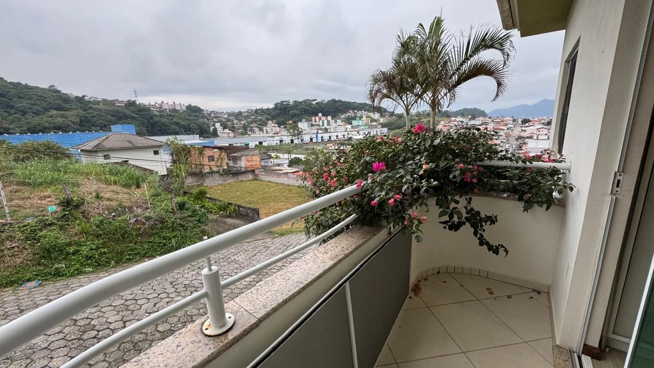Casa em Forquilhinhas, São José. 3 quartos, 147m². Imagem 20 de 26