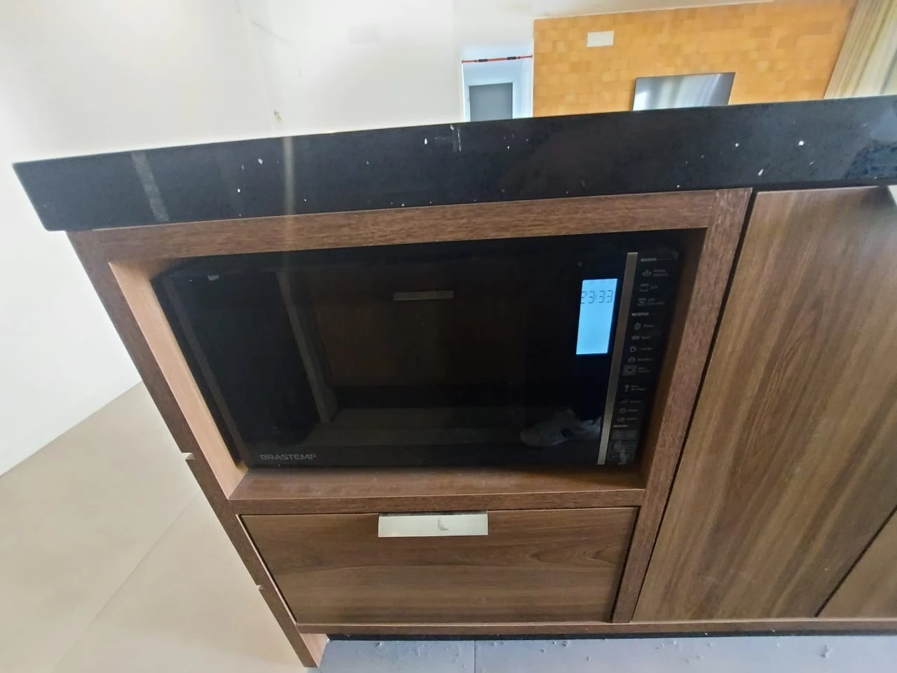 Apartamento em Passa Vinte, Palhoça. 2 quartos, 100m². Imagem 10 de 30