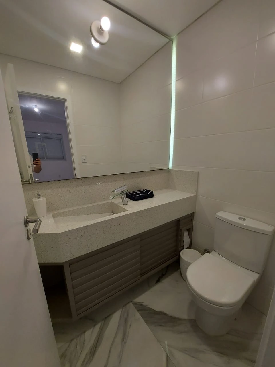 Apartamento em Passa Vinte, Palhoça. 2 quartos, 100m². Imagem 12 de 30