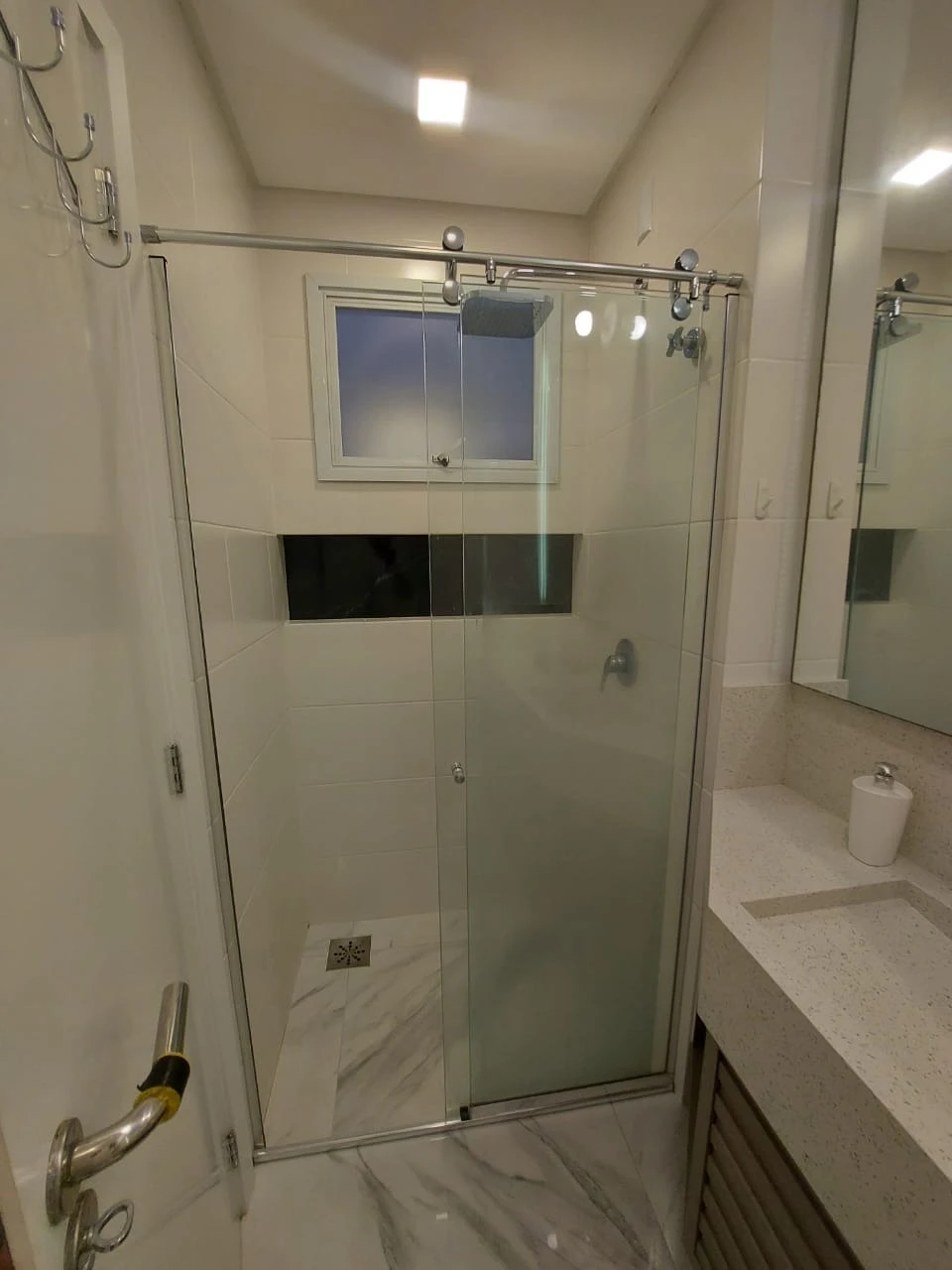 Apartamento em Passa Vinte, Palhoça. 2 quartos, 100m². Imagem 13 de 30