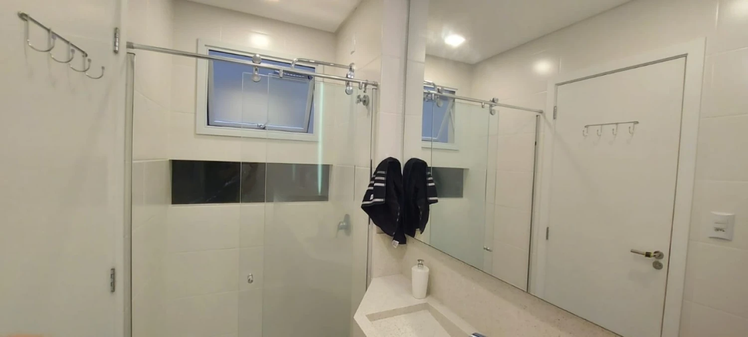 Apartamento em Passa Vinte, Palhoça. 2 quartos, 100m². Imagem 14 de 30