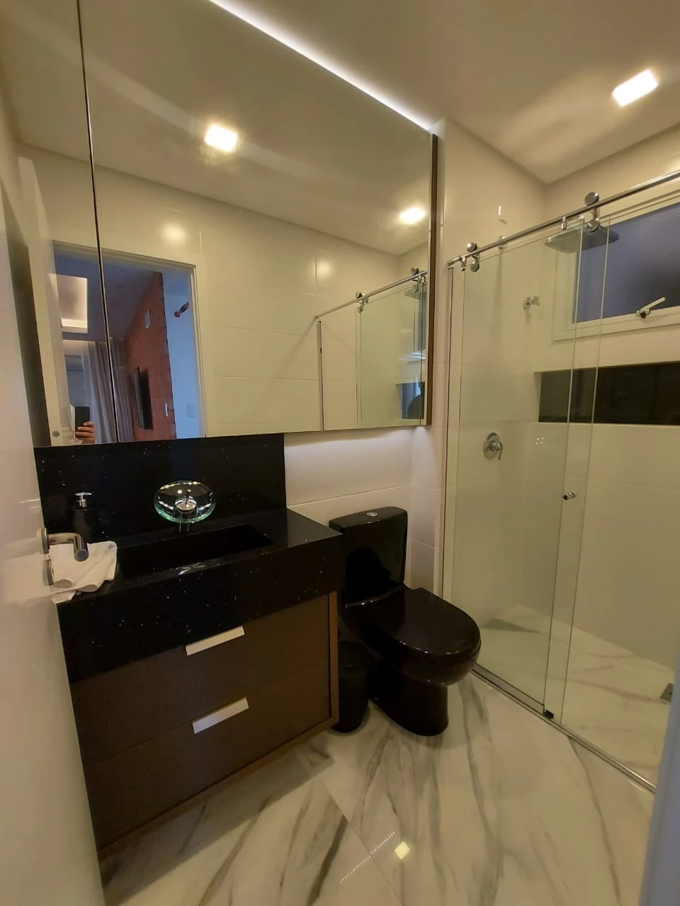 Apartamento em Passa Vinte, Palhoça. 2 quartos, 100m². Imagem 16 de 30